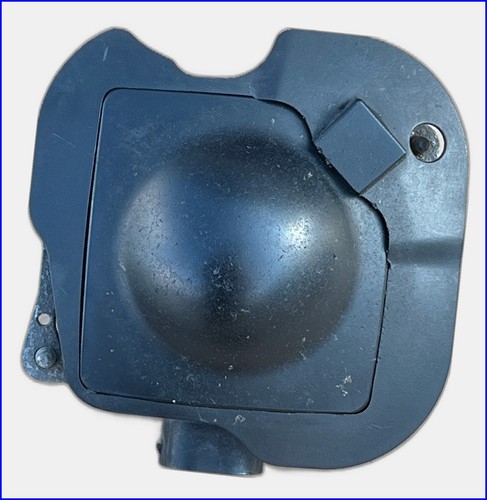 Sensor acc distronic - sensor, a4