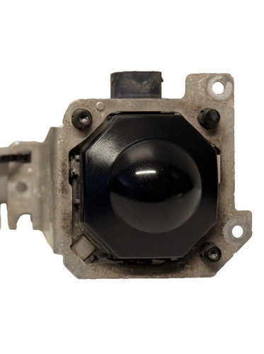 Radarsensor distronic acc - radarsensor,