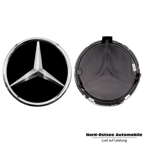 Original mercedes benz - original, mercedes-benz