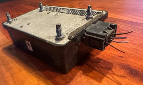 A2129004603 mercedes w212 - a2129004603,