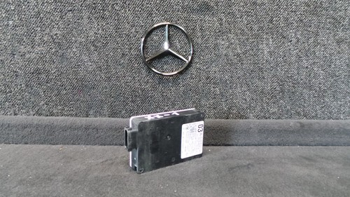 Mercedes benz distronic - *,