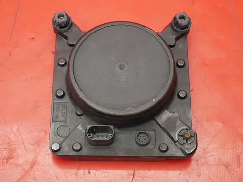 Mercedes w211 radarsensor - w211,