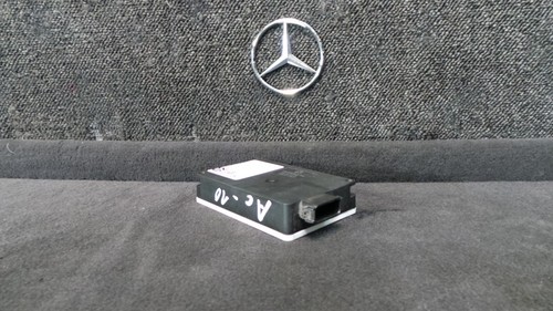Mercedes benz - *,