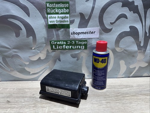 Radarsensor distronic w205 - radarsensor,,