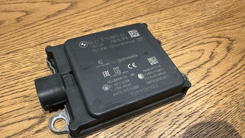 Original bmw sensor - original,
