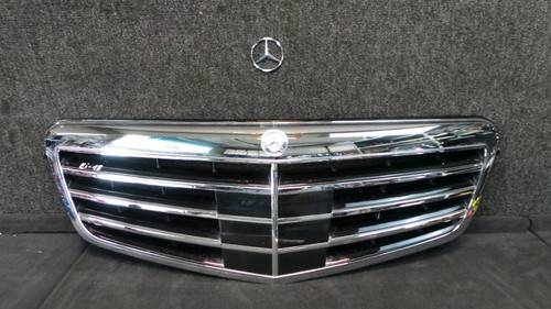 Mercedes w212 e klasse - *mercedes, e-klasse