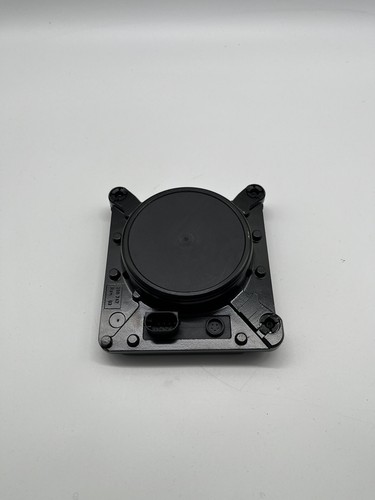 Mercedes original distronic - original,