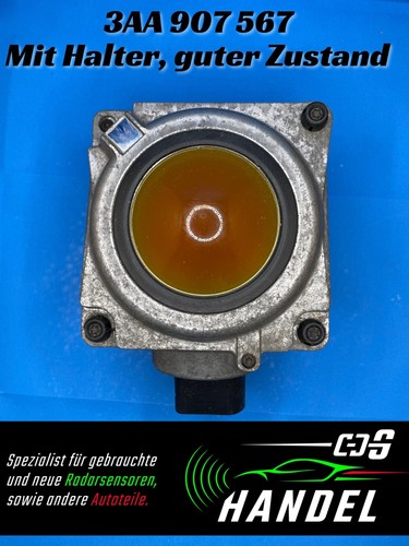 Abstandssensor pdc sensor - abstandssensor,
