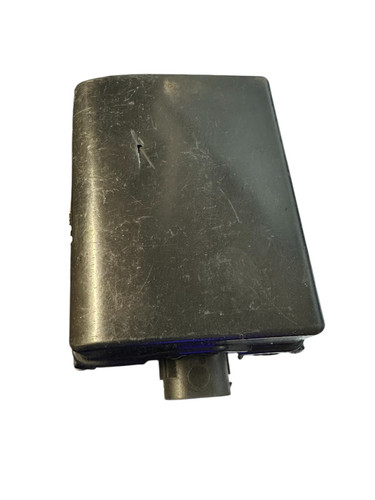 Radarsensor distronic w205 - radarsensor,,