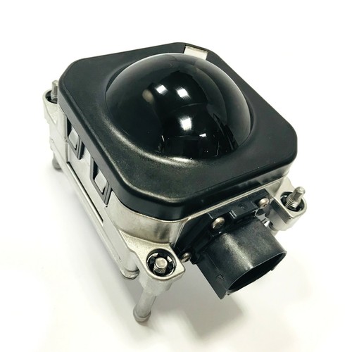 Radarsensor distronic - radarsensor,