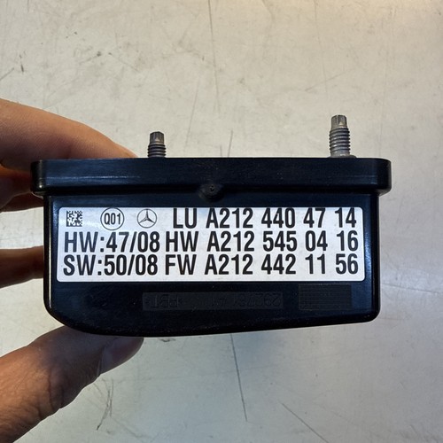 A2124404714 mercedes benz - ✅,