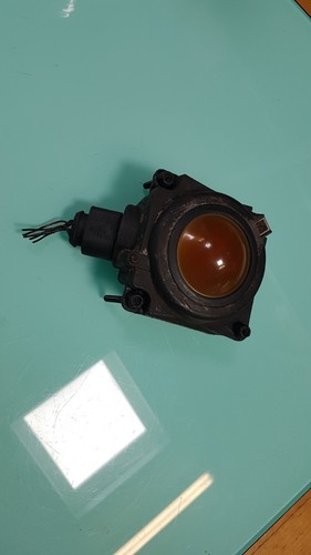 Volkswagen passat bj - 3c,