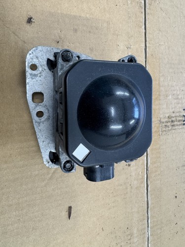 Original audi 4h - original, a8