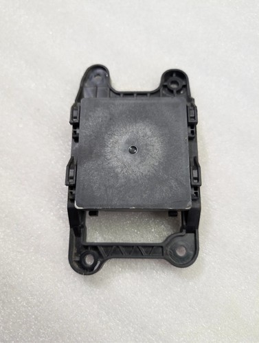 Smart distronic 6608307772 - smart, #5