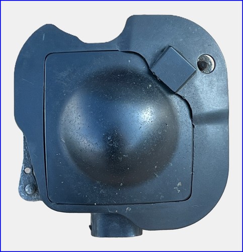 8k0907561 sensor acc - sensor, distronic