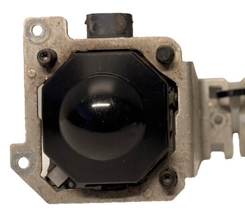 Radarsensor distronic acc - distronic,
