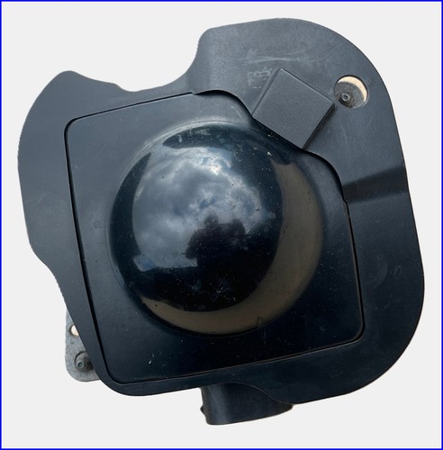 8k0907561 sensor acc distronic - sensor,