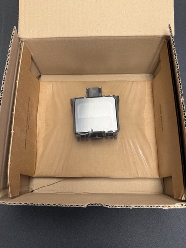 Original neu 284384ej0d nissan - 284384ej0d,