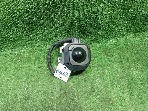 4g0907541 audi radar sensor - radar,