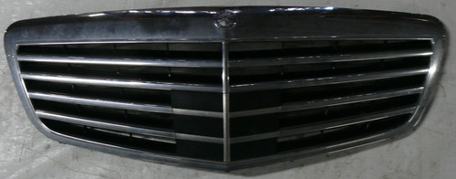 Grill kühlergrill distronic - kühlergrill,