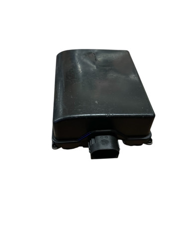 Radarsensor distronic a207 - radarsensor,,