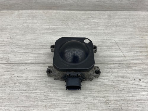 Audi sensor acc - audi, 8v