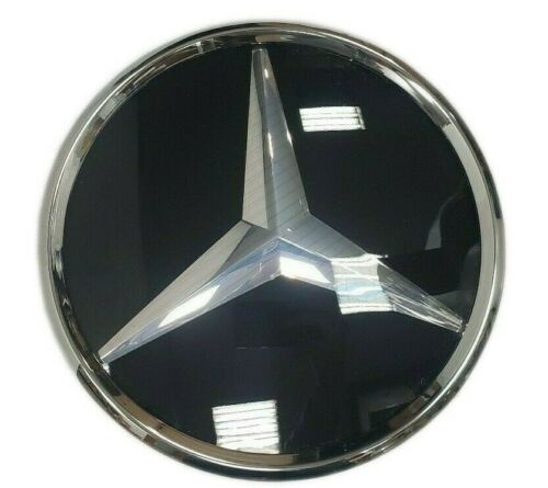 Original mercedes benz - ✅️,