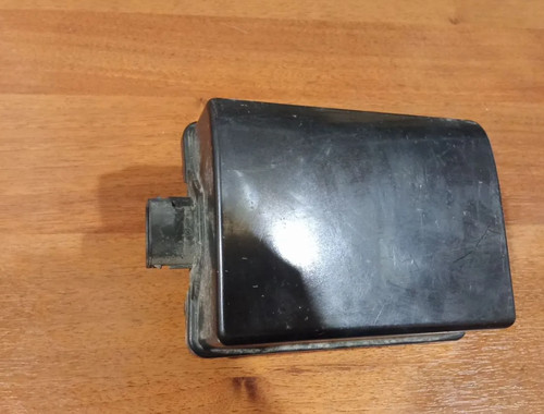 A0004461649 mercedes actros - a0004461649,