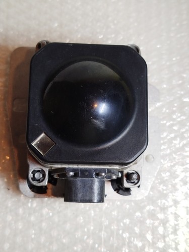 Acc radar radarsensor - acc,