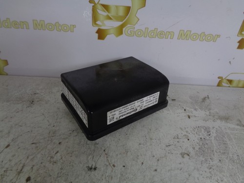 Mercedes sensor radarsensor - ,