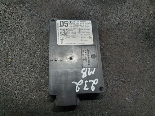 232 mercedes w212 mopf - w212,