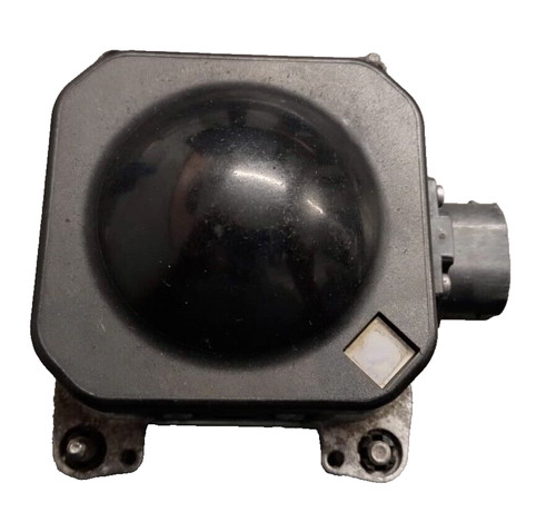 Audi 6m acc sensor - audi, acc-sensor