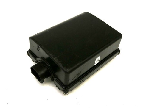 Abstandsensor distronic - abstandsensor,