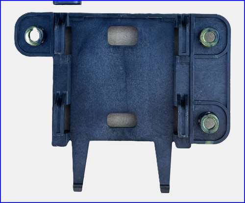 Sensor acc distronic ford - sensor,