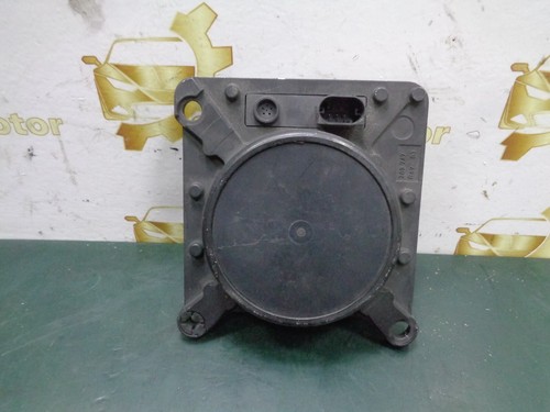 Mercedes benz w221 distronic - w221,