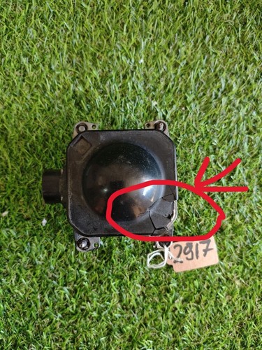 4g0907561a 0203300105 audi - 0203300105,