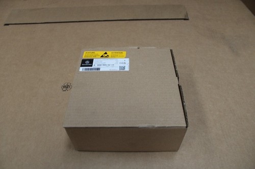 Original mercedes radarsensor - original,
