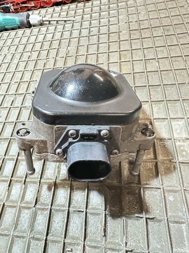 8r0907561a sensor acc - 8r0907561a,