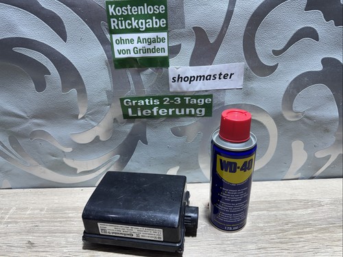 Original mercedes distronic - original,
