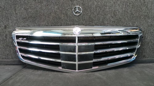 Mercedes w212 e klasse - *mercedes,