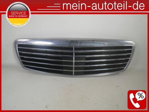 Mercedes w211 s211 - w211,