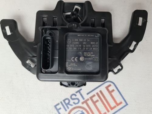 Original mercedes benz - original, mercedes-benz