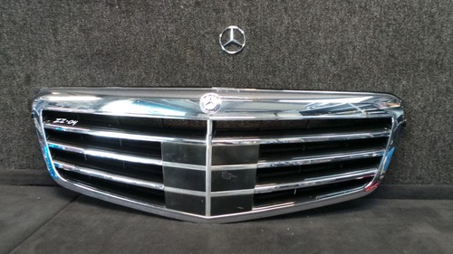 Mercedes benz w212 - *mercedes,