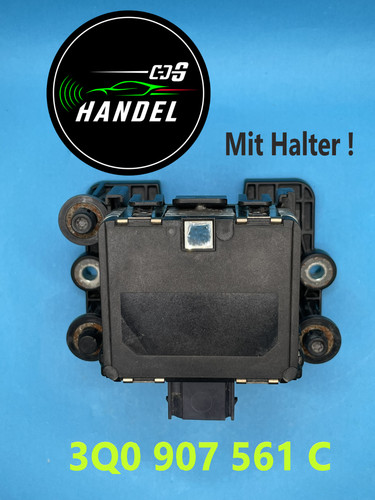 Radarsensor abstandsregelung - radarsensor,