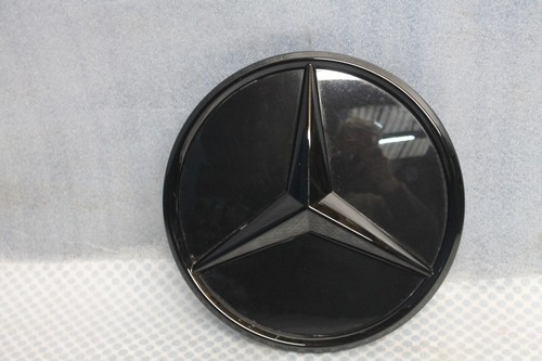 Mercedes benz w463a w464 - w463a,