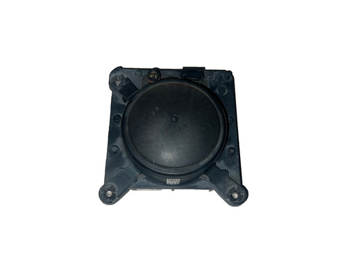 A0005408817 radarsensor - a0005408817,