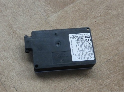 A0009055103 radarsensor - a0009055103,