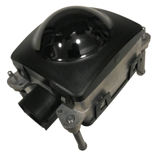 Distronic sensor acc bmw - distronic,