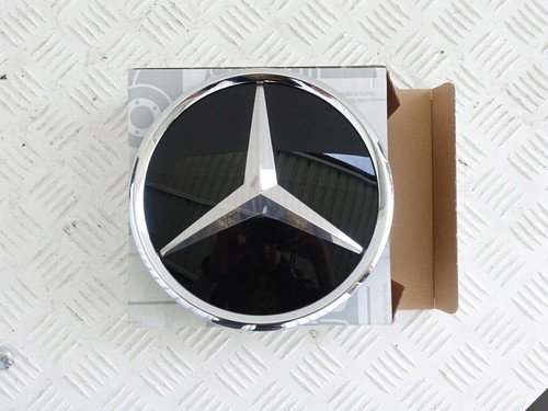 Mercedes w177 w247 - w177, c257