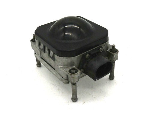 Mercedes benz klasse w176 - a-,